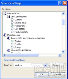 Java Virtual Machine,Microsoft Java Virtual Machine,Java虚拟机