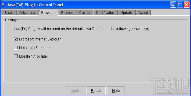 Java Virtual Machine,Microsoft Java Virtual Machine,Java虚拟机