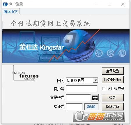 股指期货仿真交易平台,商品期权,中金所股指期货最新消息.