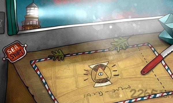 黄金岛海星乐园手游(暂未上线),黄金岛海星乐园,经营游戏,游乐园游戏