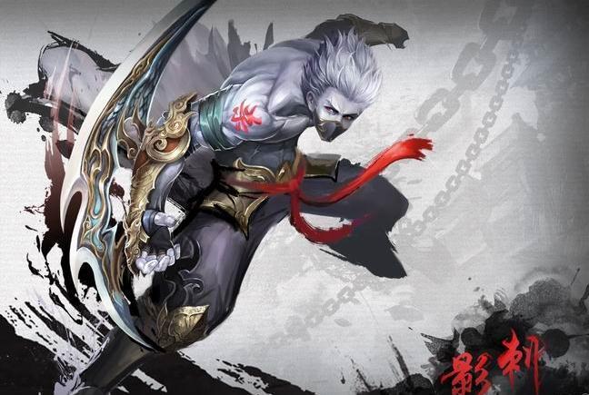 帝国无双手游下载,帝国无双,武侠手游,动作手游