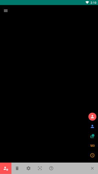 live2dviewerex手机版下载,live2dviewerex,壁纸app,美化app